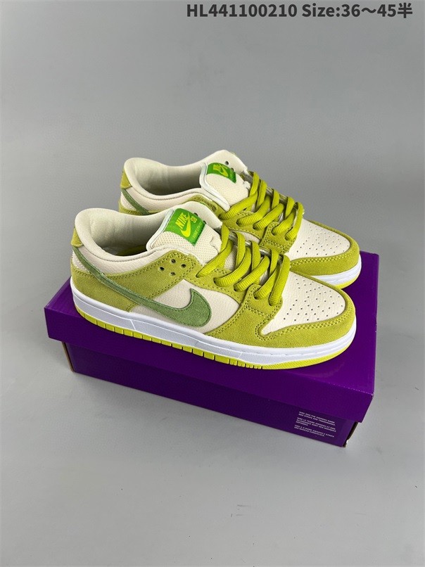 women low dunk sb shoes 2023-2-27-029